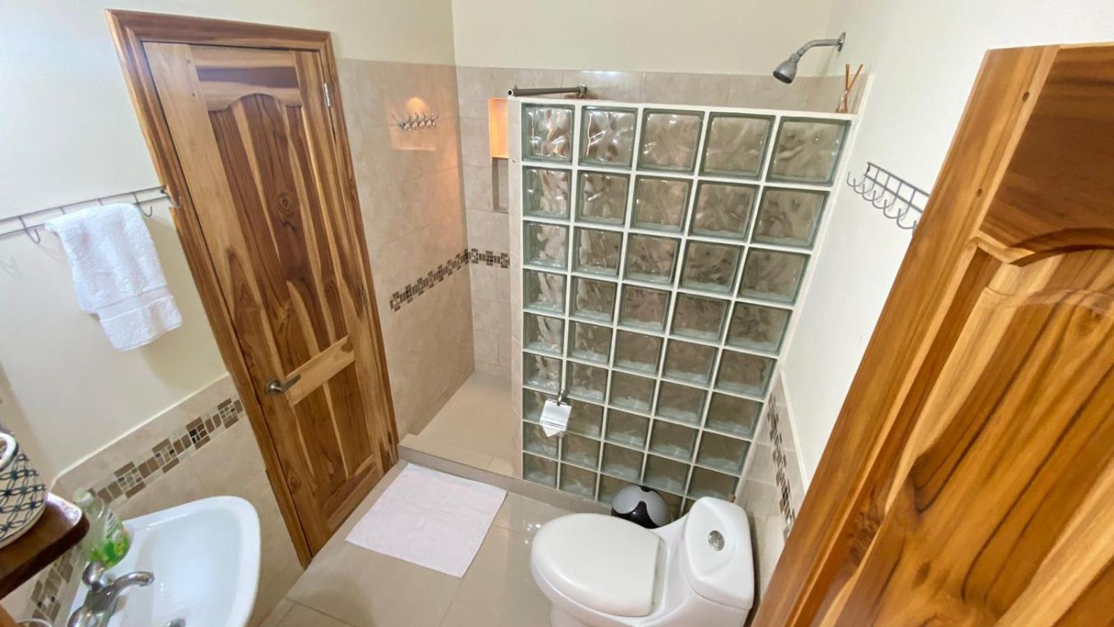 Apartamento De Patty Puerto López Екстериор снимка
